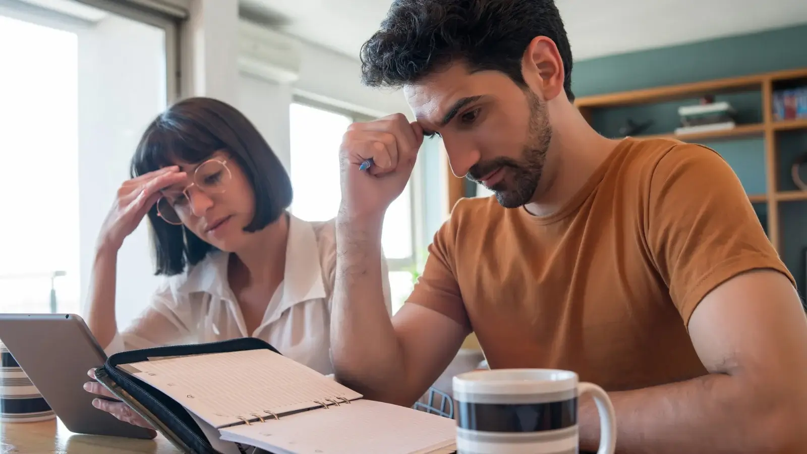 what are some long-term consequences of not learning to save while you’re young?